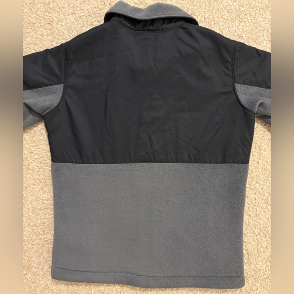 Columbia Jacket - Picture 4 of 4